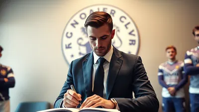 Transfer-News: Austria Klagenfurt verstärkt sich