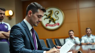 Transfer-News bei Austria Klagenfurt: Wer kommt, wer geht?