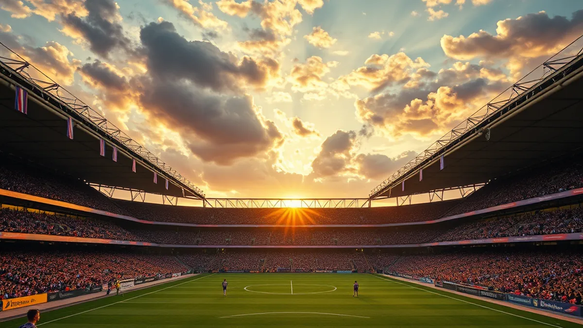 Austria Klagenfurt fined 120,000 Euro by Bundesliga