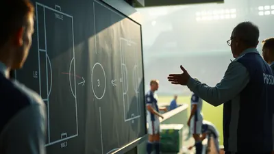 Austria Klagenfurt will gegen Hertha Wels gewinnen