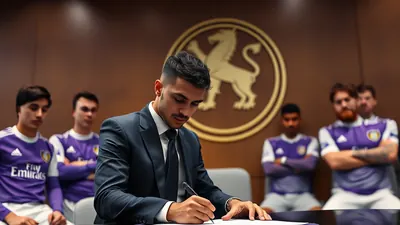 Transfercoup für Austria Klagenfurt: Hinteregger kehrt zurück